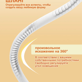6e9c33c79d647176928eb1ca1818f399