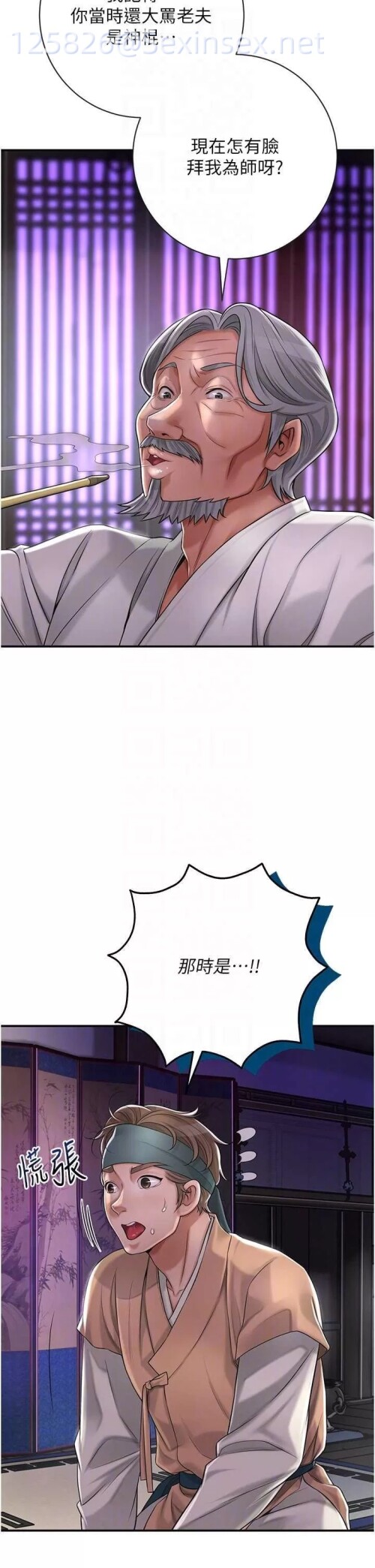 00010
