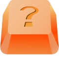 7441e7573d800da51505e749cd9767ad.png