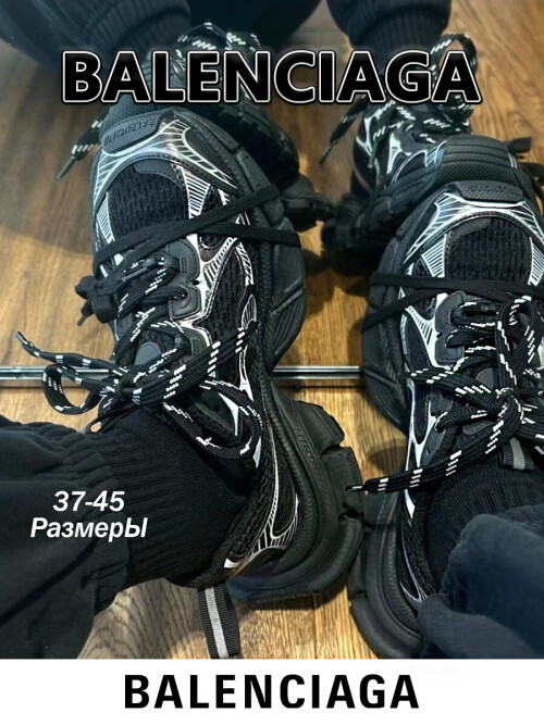 1(2)