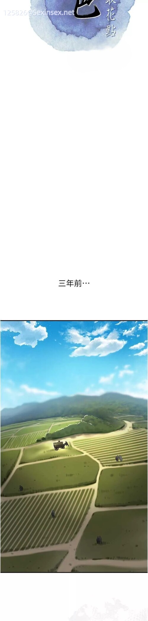00015