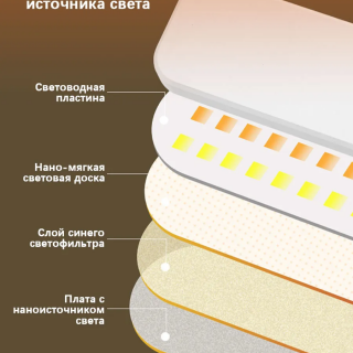 7ade4932aa2fd54e6ac3d6d661147817