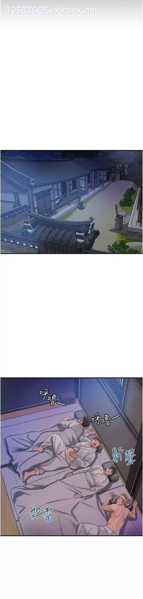 00023