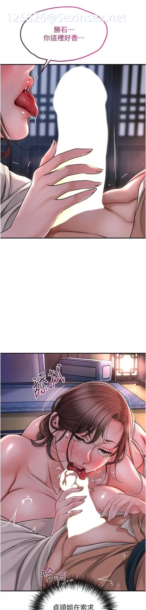 00008