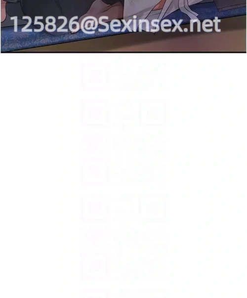 00018