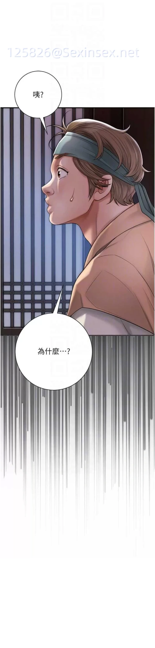 00034