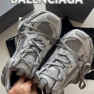8babcc7d4dedba1666469b4a2e1d44cd