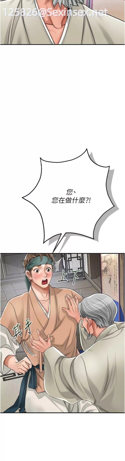 00035