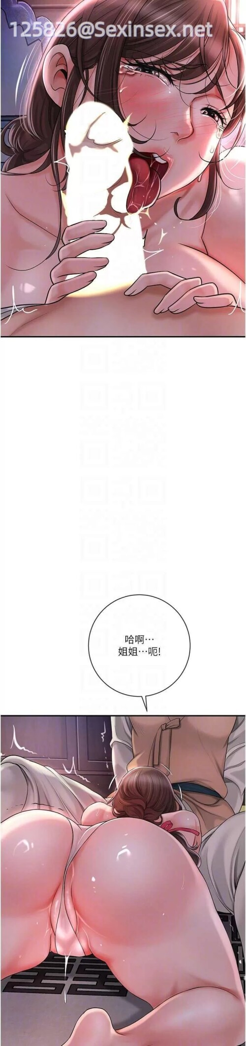00010