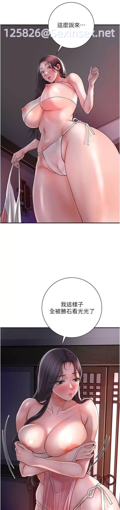 00023