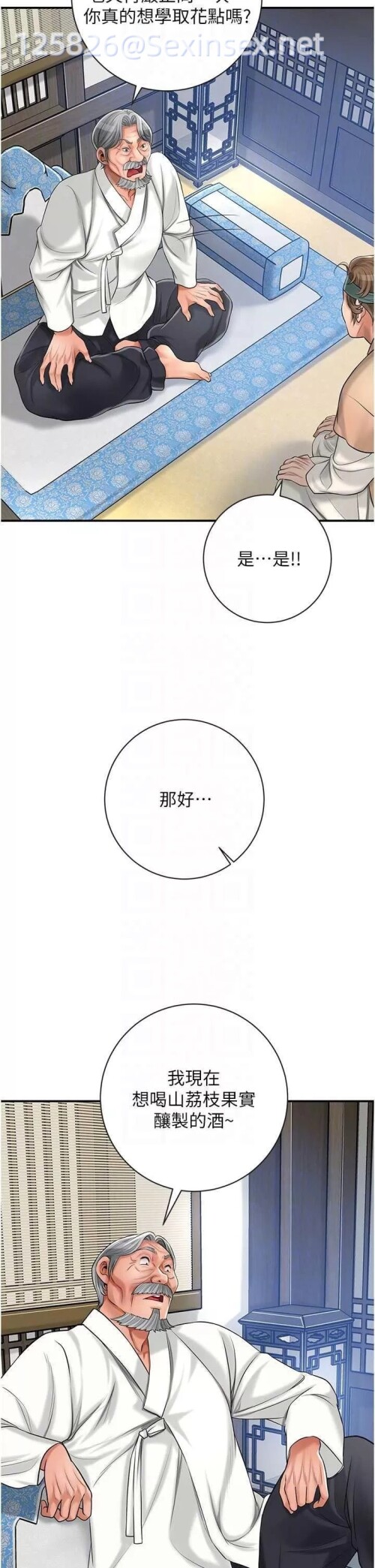 00034