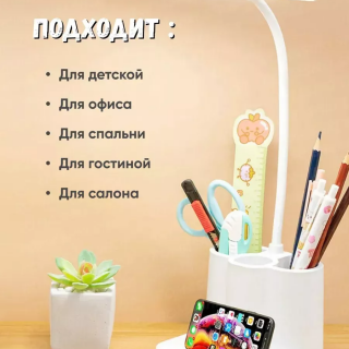 96b16e01f6fcff1ced33e721824596f5