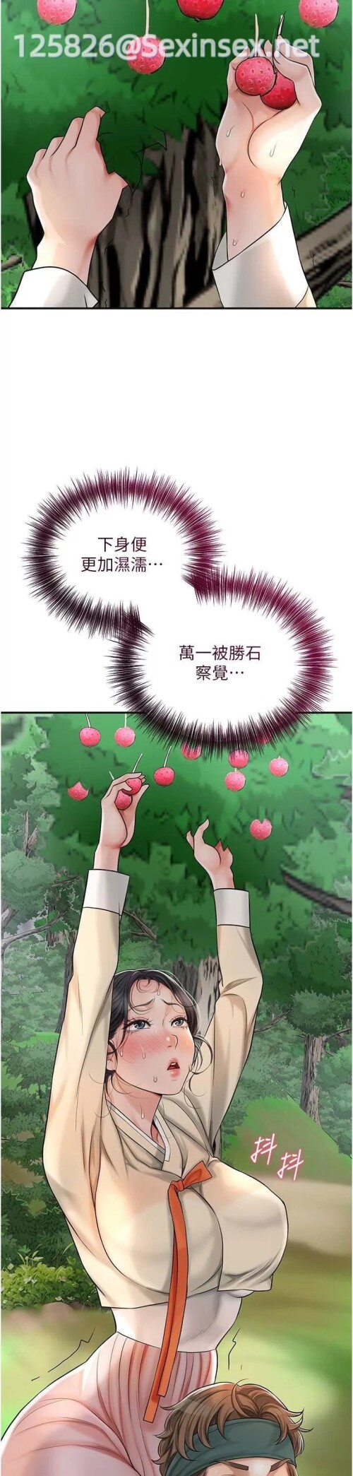 00035