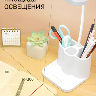 9c9d92428be57f285f488accc130fd71