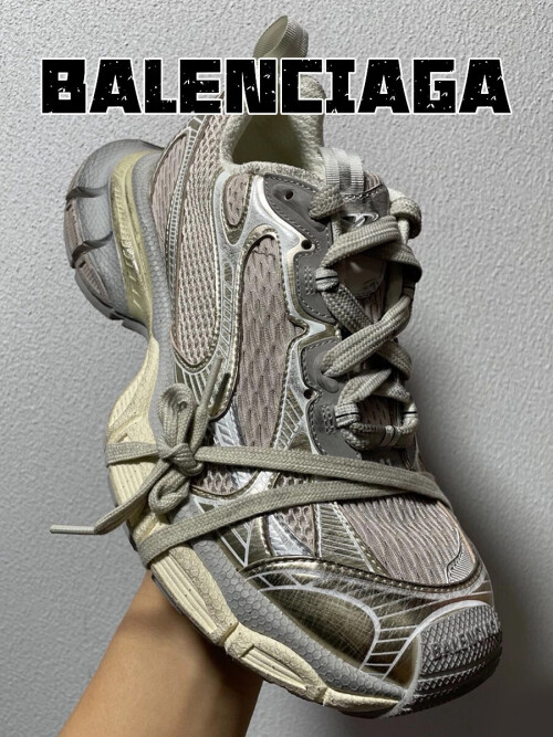 3 (5)