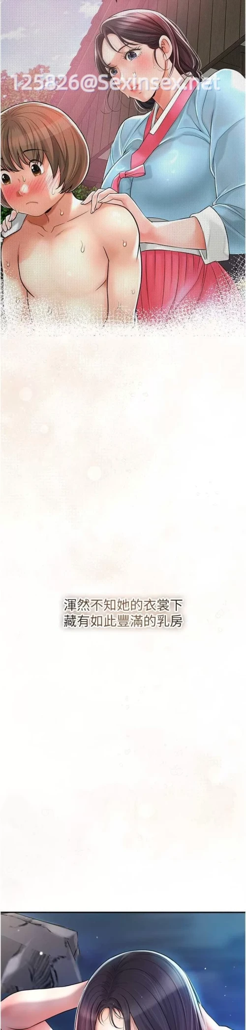 00005