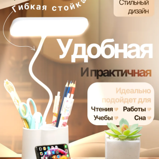 9fc8656035cc43f945c014637387a9a9