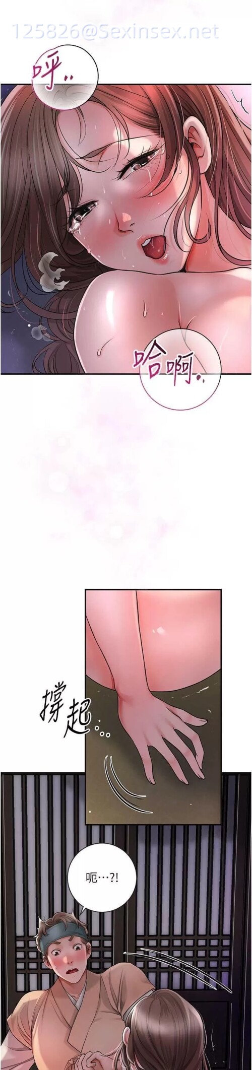 00003