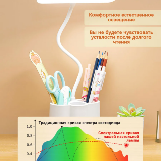 a3db6b22a56ac40444fb2227e2d2149d
