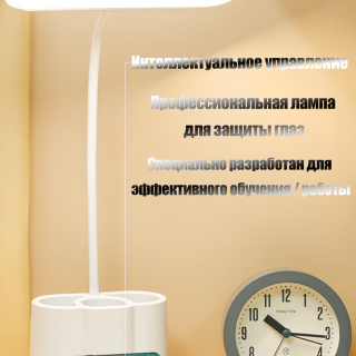 a62aee2898f470e23715f701c1a5ab92