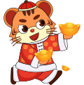 a84a2e654fccc22787100ba6255b6acf.png