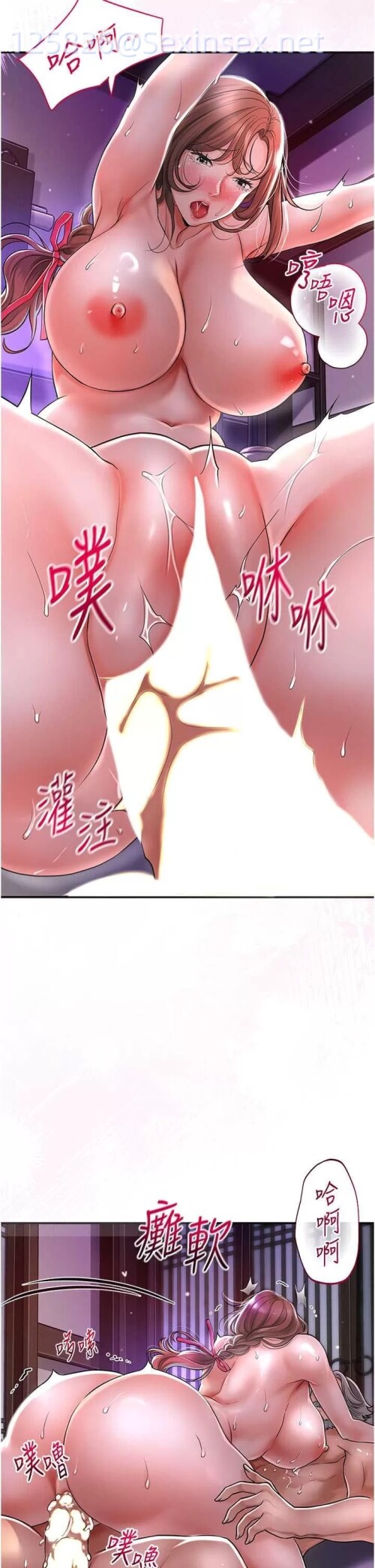 00003