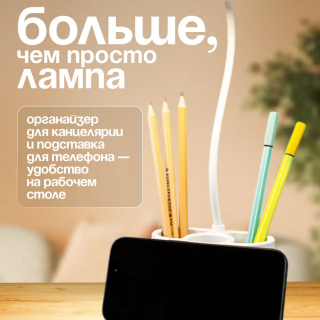 ace591f63ccafc76afcf9ef768397030