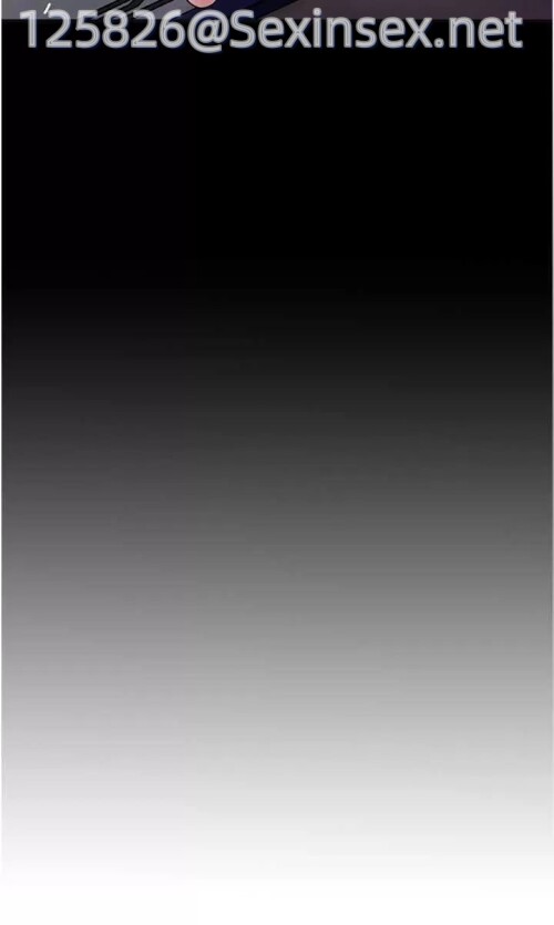 00037