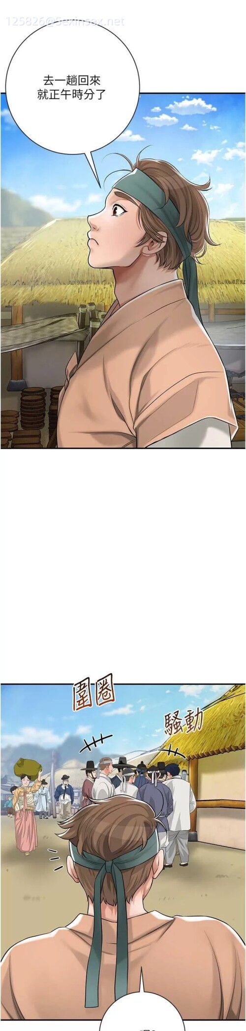 00041