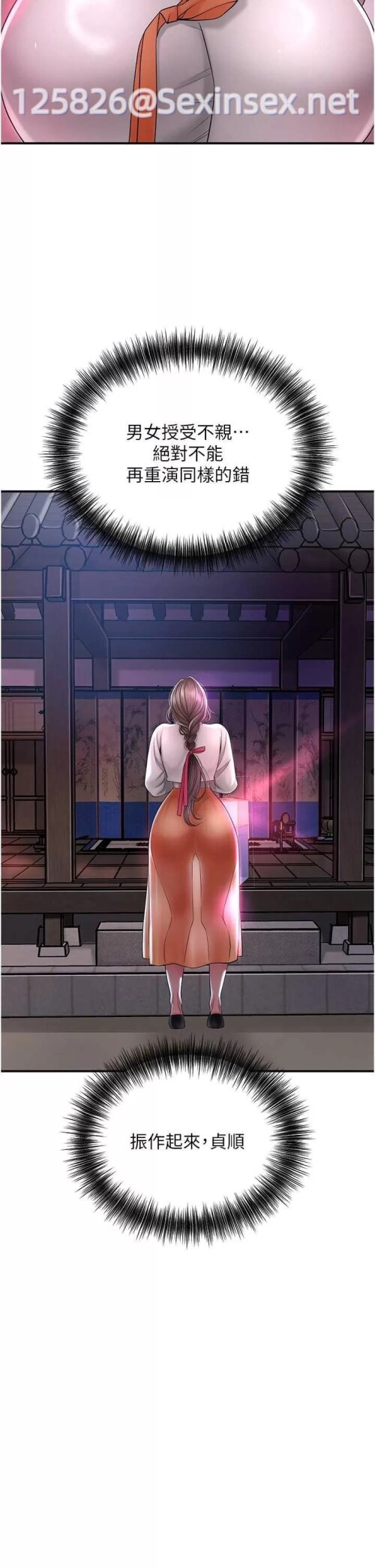 00007