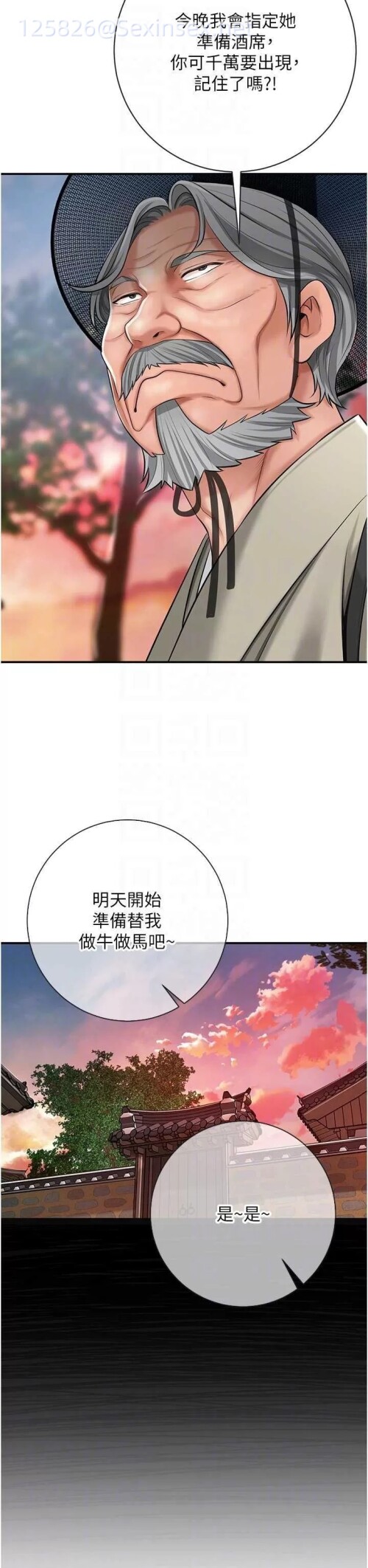 00022