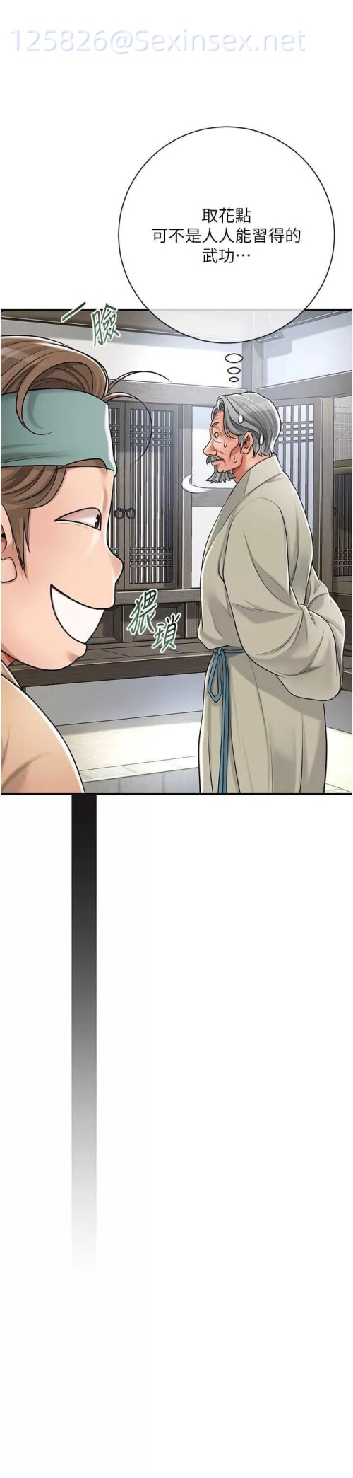 00021
