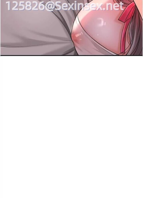 00013