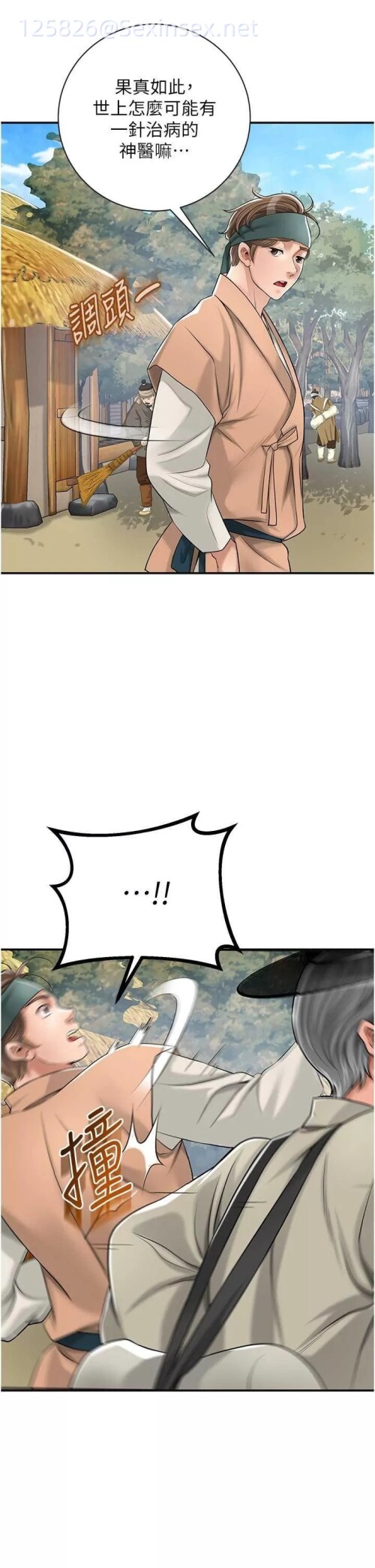 00009