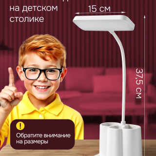 d41ad0f662374d66fba54801a0a59be8