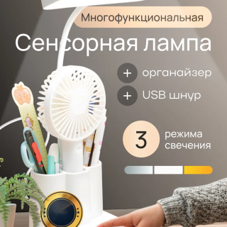 d4779ae0af847705d0e9ce1c85eb190a