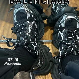 d54e924309f2ae37e853f665a8552ca0