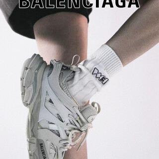 d60dc2751203780be953186831acfe5a