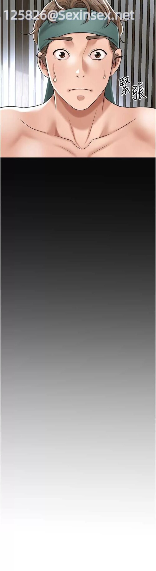 00040