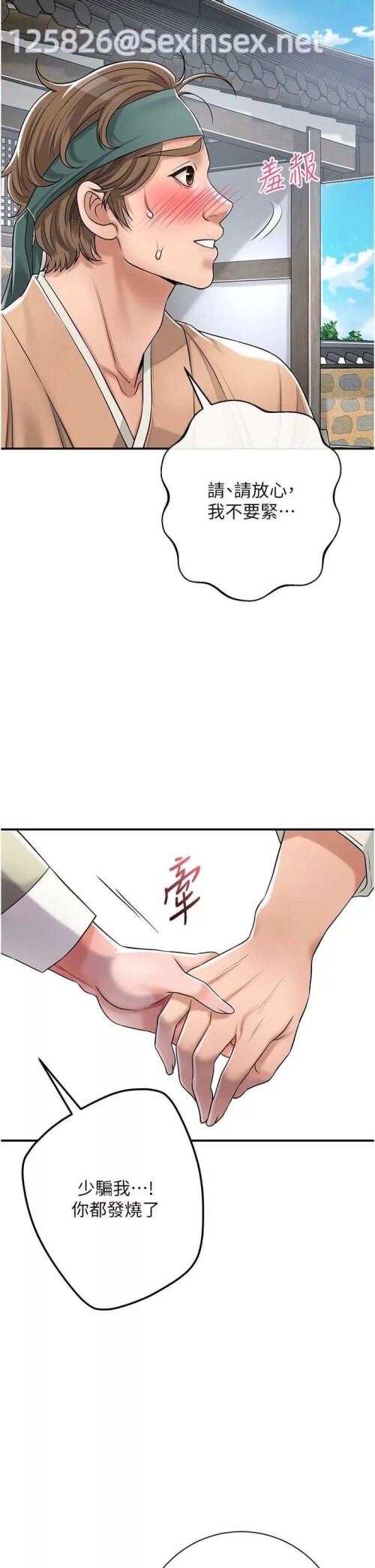 00027