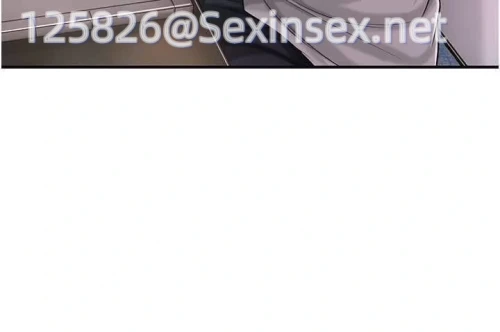 00033