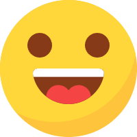 e5fe9def6b0a9c0c302cfc32b28e7c75.png