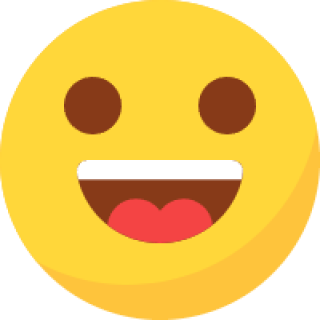 e5fe9def6b0a9c0c302cfc32b28e7c75