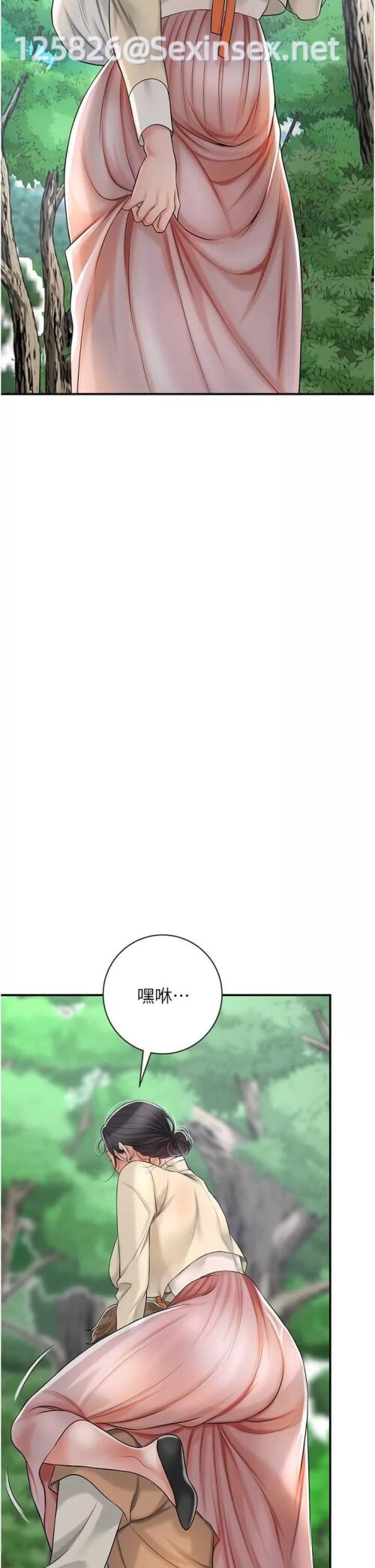 00025