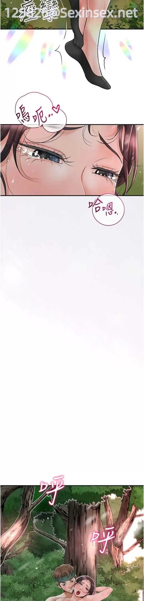 00021
