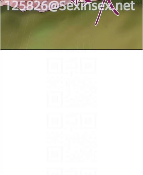 00024