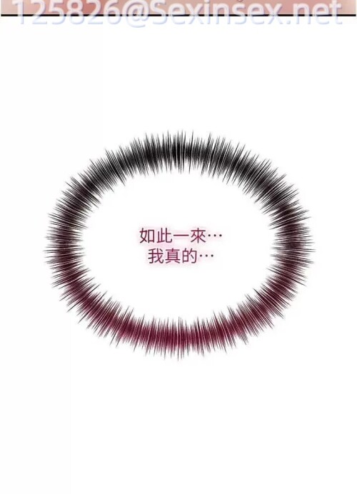 00027