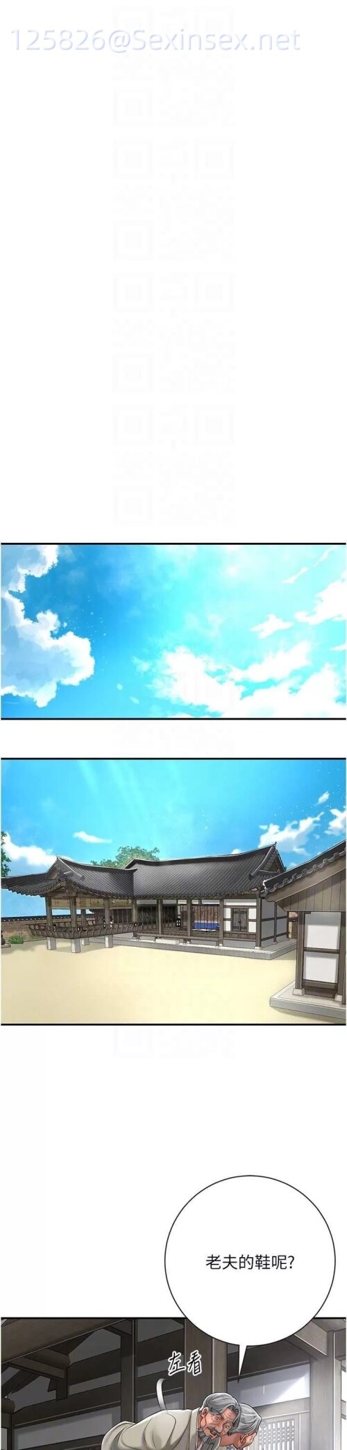 00014