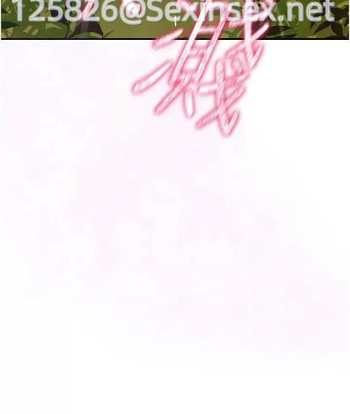 00035