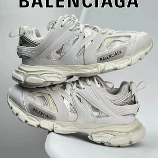 fea02fc8f17238847b47804a0ae92794
